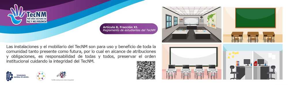 Art. 8 Fracción XI